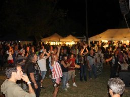 18° Motoduck Agosto 2015 (7)